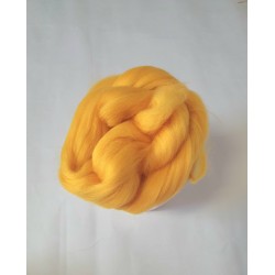 MERINO EXTRAFINA - 61
