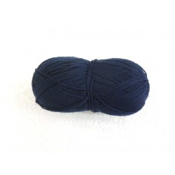 DENIM - COD 34