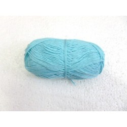 DENIM - COD 35