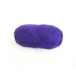DENIM - COD 36