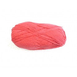 DENIM - COD 43