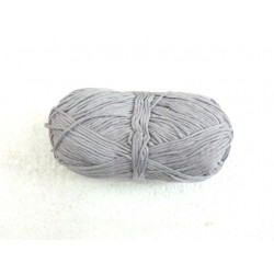 DENIM - COD 48